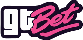 gtbet-nl.net